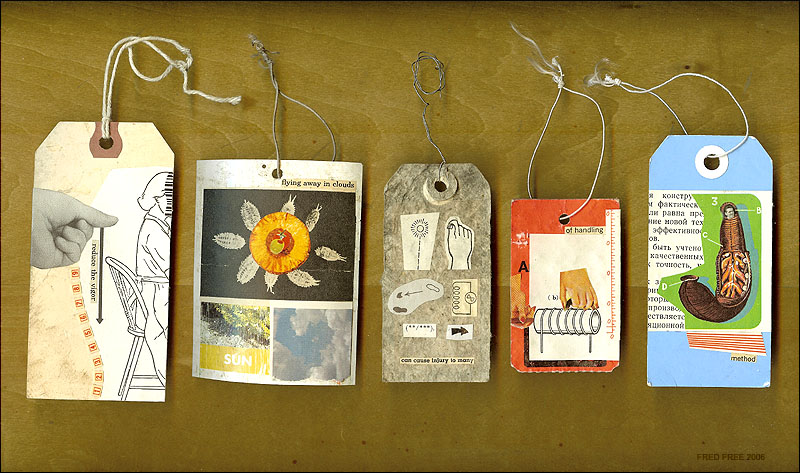 CodeIgniter 3 ci-blog タグの日本語対応